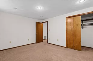 365 Twelve Oaks Trail, Beavercreek, OH 45434 - Photo 46