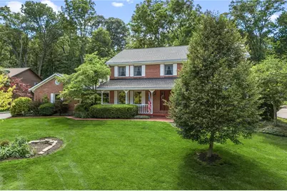 365 Twelve Oaks Trail, Beavercreek, OH 45434 - Photo 2