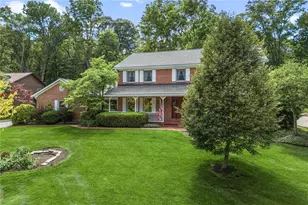 365 Twelve Oaks Trail, Beavercreek, OH 45434 - Photo 2