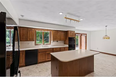 365 Twelve Oaks Trail, Beavercreek, OH 45434 - Photo 18