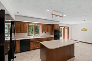 365 Twelve Oaks Trail, Beavercreek, OH 45434 - Photo 18
