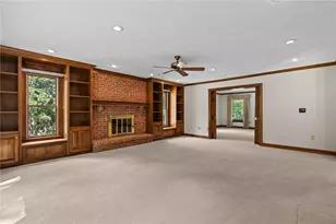 365 Twelve Oaks Trail, Beavercreek, OH 45434 - Photo 10