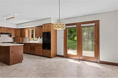 365 Twelve Oaks Trail, Beavercreek, OH 45434 - Photo 14