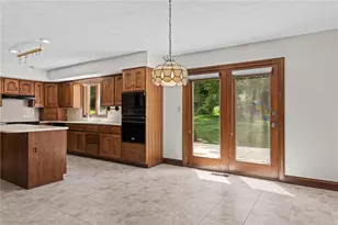 365 Twelve Oaks Trail, Beavercreek, OH 45434 - Photo 14