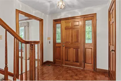 365 Twelve Oaks Trail, Beavercreek, OH 45434 - Photo 6