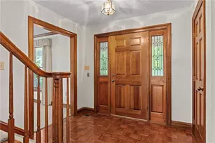 365 Twelve Oaks Trail, Beavercreek, OH 45434 - Photo 6