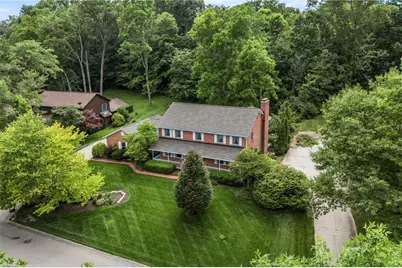 365 Twelve Oaks Trail, Beavercreek, OH 45434 - Photo 54