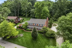 365 Twelve Oaks Trail, Beavercreek, OH 45434 - Photo 54