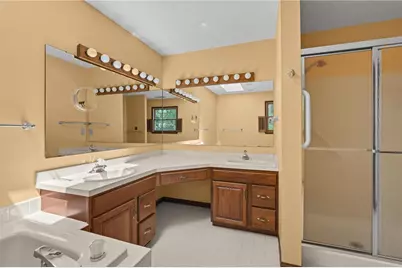 365 Twelve Oaks Trail, Beavercreek, OH 45434 - Photo 38