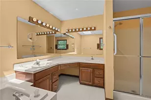 365 Twelve Oaks Trail, Beavercreek, OH 45434 - Photo 38