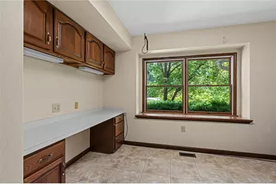 365 Twelve Oaks Trail, Beavercreek, OH 45434 - Photo 24
