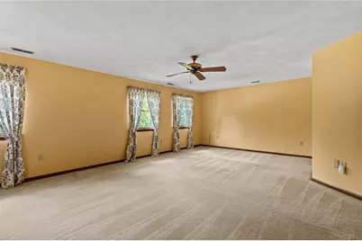 365 Twelve Oaks Trail, Beavercreek, OH 45434 - Photo 32