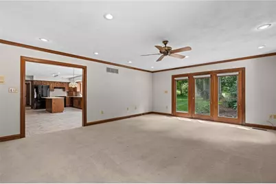 365 Twelve Oaks Trail, Beavercreek, OH 45434 - Photo 12