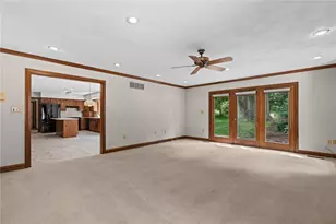 365 Twelve Oaks Trail, Beavercreek, OH 45434 - Photo 12