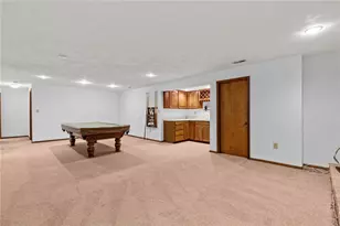 365 Twelve Oaks Trail, Beavercreek, OH 45434 - Photo 42