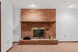 365 Twelve Oaks Trail, Beavercreek, OH 45434 - Photo 44