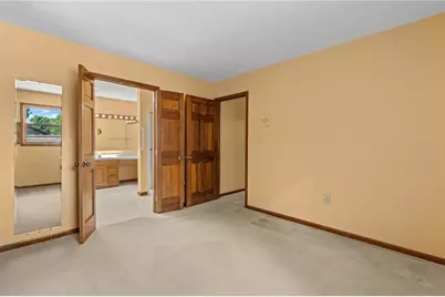 365 Twelve Oaks Trail, Beavercreek, OH 45434 - Photo 36