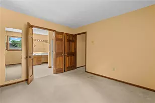 365 Twelve Oaks Trail, Beavercreek, OH 45434 - Photo 36