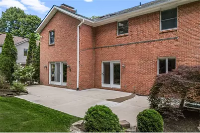 365 Twelve Oaks Trail, Beavercreek, OH 45434 - Photo 52