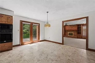 365 Twelve Oaks Trail, Beavercreek, OH 45434 - Photo 16