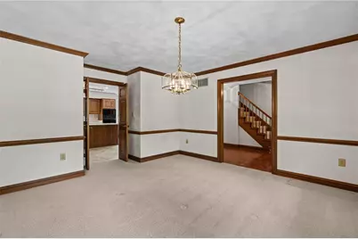 365 Twelve Oaks Trail, Beavercreek, OH 45434 - Photo 22