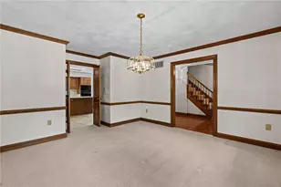 365 Twelve Oaks Trail, Beavercreek, OH 45434 - Photo 22