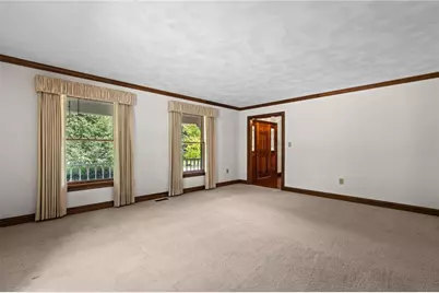 365 Twelve Oaks Trail, Beavercreek, OH 45434 - Photo 8