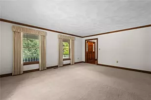 365 Twelve Oaks Trail, Beavercreek, OH 45434 - Photo 8