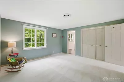 772 W Plantation Lane, Kettering, OH 45419 - Photo 40