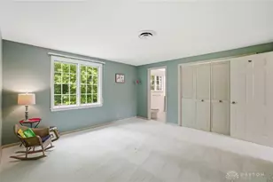 772 W Plantation Ln, Kettering, OH 45419 - Photo 40