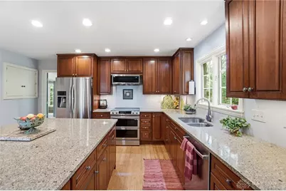 772 W Plantation Lane, Kettering, OH 45419 - Photo 18