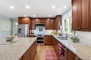 772 W Plantation Ln, Kettering, OH 45419 - Photo 18