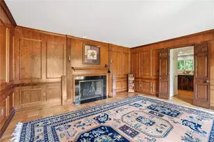772 W Plantation Ln, Kettering, OH 45419 - Photo 22