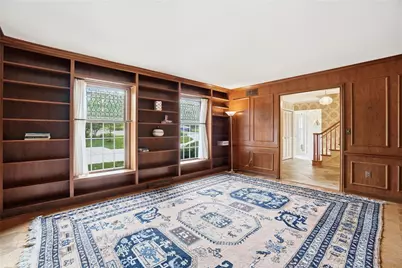 772 W Plantation Lane, Kettering, OH 45419 - Photo 26