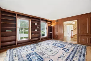 772 W Plantation Ln, Kettering, OH 45419 - Photo 26