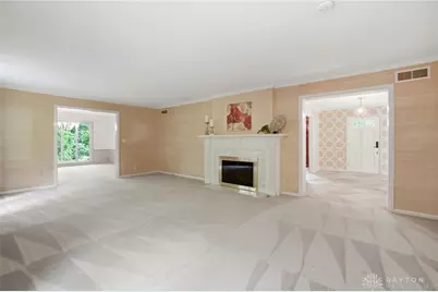 772 W Plantation Lane, Kettering, OH 45419 - Photo 8