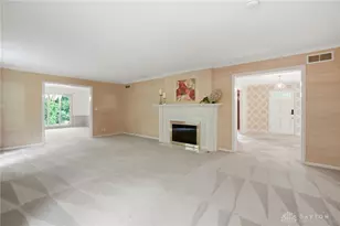 772 W Plantation Ln, Kettering, OH 45419 - Photo 8