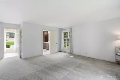 772 W Plantation Lane, Kettering, OH 45419 - Photo 36