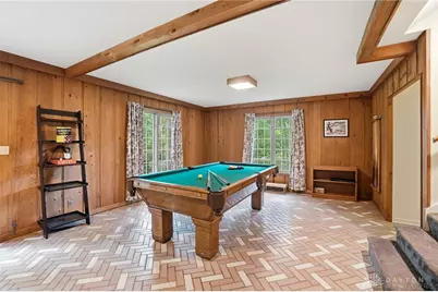 772 W Plantation Lane, Kettering, OH 45419 - Photo 54