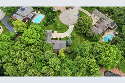 772 W Plantation Lane, Kettering, OH 45419 - Photo 82
