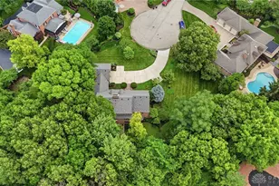 772 W Plantation Ln, Kettering, OH 45419 - Photo 82