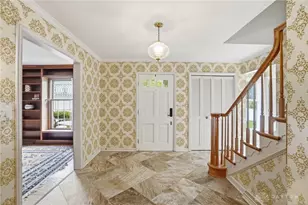 772 W Plantation Ln, Kettering, OH 45419 - Photo 4