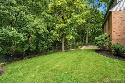 772 W Plantation Lane, Kettering, OH 45419 - Photo 78