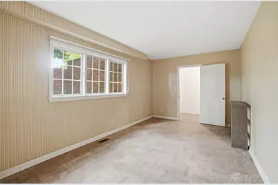 772 W Plantation Lane, Kettering, OH 45419 - Photo 60