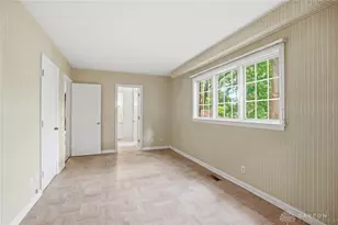 772 W Plantation Ln, Kettering, OH 45419 - Photo 62