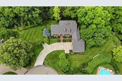 772 W Plantation Lane, Kettering, OH 45419 - Photo 80