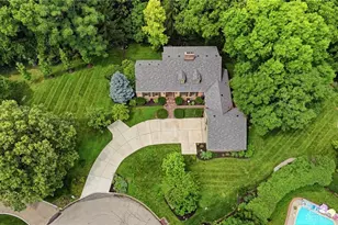 772 W Plantation Ln, Kettering, OH 45419 - Photo 80