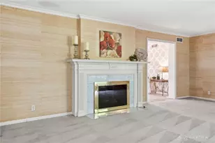 772 W Plantation Ln, Kettering, OH 45419 - Photo 6