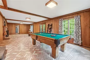 772 W Plantation Ln, Kettering, OH 45419 - Photo 56