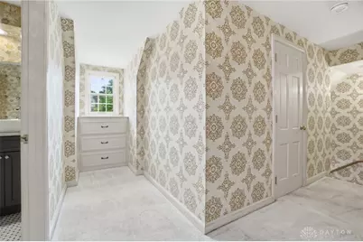 772 W Plantation Lane, Kettering, OH 45419 - Photo 38